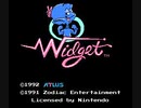 TAS　NES Widget (USA) in 05:48.83