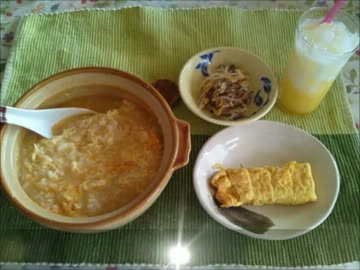 【説明文必読】安価料理作ってみたよ再うp