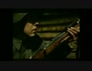 Tuntematon Sotilas 1985 抜粋 8