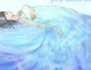 【glow-piano.ver-】歌ってみた　ver.しお
