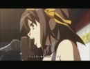 【歌ってみた】　God knows　【れい】