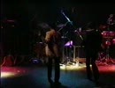 横浜フリーチャチャ