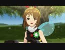 アイドルマスター2 PS3版 カタログ第9号 [HD/720 60p]