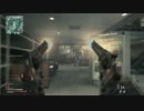 【BL団実況】…誰得?.44 MAGNUMデビュー戦(笑)編【COD:MW3】