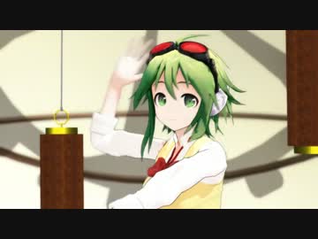 未来時計am4 30 Rick Feat Gumi Vocaloid Database