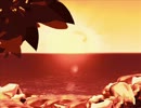 【オリジナル曲】Fille du marin