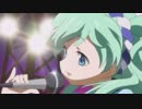 動画26