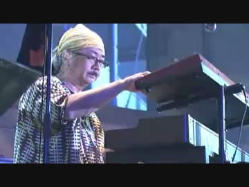 ヴァナ★フェス2012 植松伸夫プロデュース