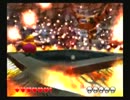 【天国から地獄からの逆襲】ワリオワールド　実況プレイpart6