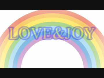 【MMD】ワイルドに増えるぜ！【TIGER&BUNNY】