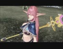 【スターオーシャン４】　星の海に一緒に行こう♪　【実況】パート74