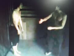 北斗の拳・実写　NG・お互い、演技を切る場所に勘違いがあったみたい
