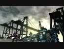 【許可有実況】ARMORED CORE V-ボイスチャット初めてみませんか？ -【Part07】