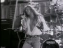 Steelheart - I'll Never Let You Go