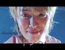 SuperJunior　エピソード