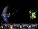 【実況】月夜に響くノクターン Rebirthを奔放にプレイpart62