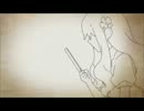 山中で想像フォレスト歌ってみました