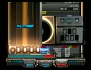 【beatmania IIDX】Fascination MAXX FC