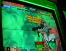 セキのカードビルダー058　店内対戦