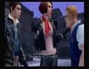 楽しい高校生活、BULLYを実況プレイpart19