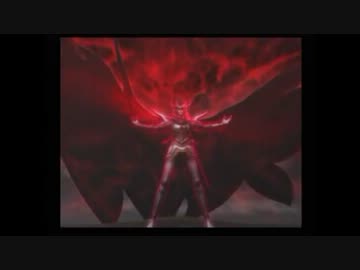 初見が戦国BASARA2実況　織田信長　1「稲葉山城の戦い」