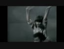Stacey Q- i love you