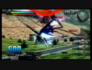 【ゆっくり実況】テスト　EXVS　