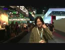 北米最大のゲームショー・E3 2012レポート