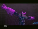 千代丸さんありがとう。ロボティクス・ノーツ体験版プレイ動画PART17