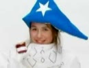 【市場紗蓮】アヲハタ　メリーゴーラウンドキャンペーン　2006