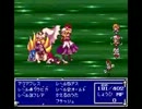 【実況無しプレイ動画】　TOUHOU FANTASY 5na　Part38
