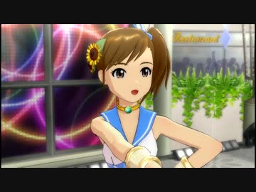 今はなきクレバリーのボードテスト４（テストラスト）