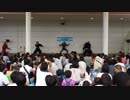 仮面ライダーフォーゼ キャラクターショー in アリオ蘇我 part.1