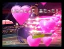 [バトレボ実況。]主に霰パ８７～ありそうでなかった戦い～