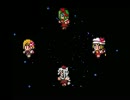 【実況無しプレイ動画】　TOUHOU FANTASY 5na　Part39