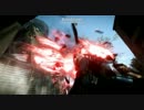 [MOD] Crysis Revival をプレイする part 9 [Crysis2]