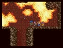 【DQ6実況】お前に従うようにはプログラムされていない PART026