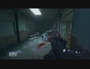 【初見】 ホラー嫌いがプレイするF.E.A.R.2　part3 【実況】
