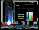 DIAVOLT Tube [50ボルト] Total=150 HARD