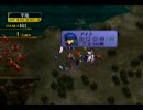 【実況】ファイアーエムブレム 蒼炎の軌跡 マニアでノーリセ 第23章 Part2