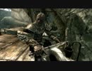 【Skyrim】スカイリムの正統 Dark Brotherhood 第七話【ゆっくり実況プレイ】