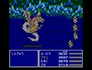 【実況無しプレイ動画】　TOUHOU FANTASY 5na　Part41（おまけ）