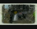 【実況プレイ】 戦場のヴァルキュリア Part.45