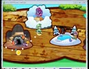 【実況】エリィのアクションpart４～なんで空に？メロンは？（迷）～