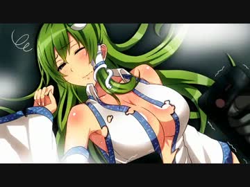 『BF3』戦場を駆ける現人神　Part3　【ゆっくり実況】　前編