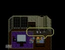 子供の頃クリアできなかったロマンシングサガ３　【実況】　第11回