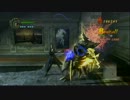 【ゆっくり実況】DMDを初期体力でゆっくりしてみたM5【DMC4】