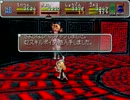 【実況】 あらゆる花粉に負けながら　SO２（ｐｓ版Galaxy）をプレイ part28