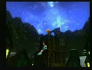 ファイナルファンタジーⅦ初プレイ実況　その参