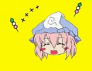 東方好きの２人がMegaMari実況プレイ　part1